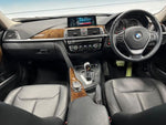 BMW 3series TOURING