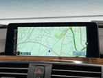 BMW 3series TOURING