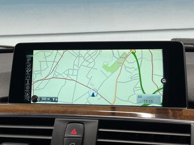 BMW 3series TOURING