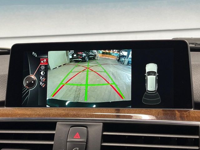 BMW 3series TOURING