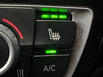 BMW 3series TOURING