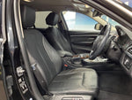 BMW 3series TOURING
