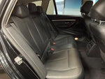 BMW 3series TOURING