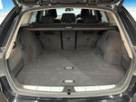 BMW 3series TOURING