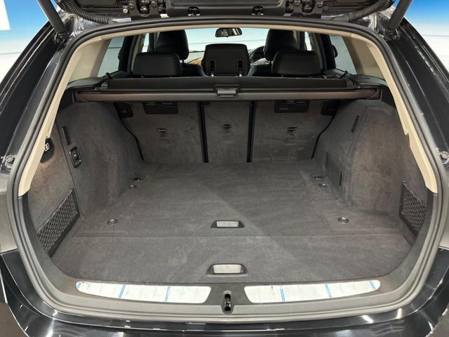BMW 3series TOURING