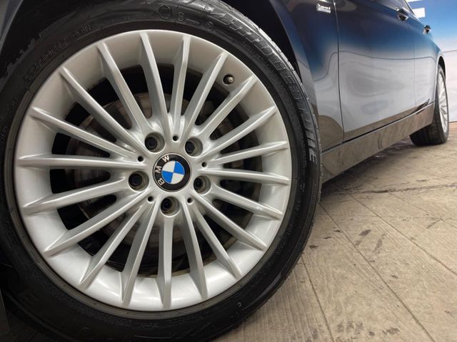 BMW 3series TOURING