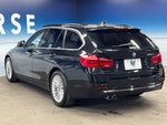 BMW 3series TOURING