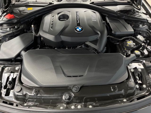 BMW 3series TOURING