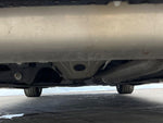 BMW 3series TOURING