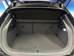 AUDI S1 SPORTBACK