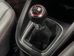 AUDI S1 SPORTBACK