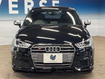 AUDI S1 SPORTBACK