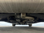 AUDI S1 SPORTBACK
