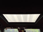 LEXUS NX350h