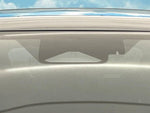 LEXUS NX350h