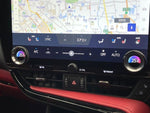 LEXUS NX350h