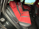 LEXUS NX350h