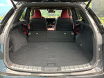 LEXUS NX350h