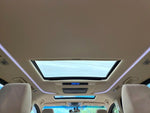 VELLFIRE HYBRID 4WD