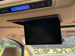 VELLFIRE HYBRID 4WD