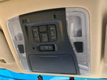 VELLFIRE HYBRID 4WD