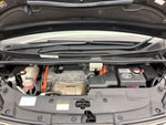 VELLFIRE HYBRID 4WD