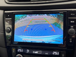 X-TRAIL 2WD