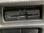 X-TRAIL 2WD
