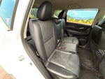 X-TRAIL 2WD