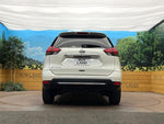 X-TRAIL 2WD