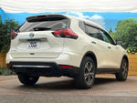X-TRAIL 2WD
