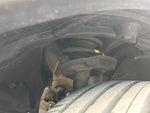 X-TRAIL 2WD