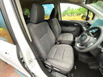 SIENTA HYBRID