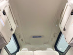 ALPHARD 4WD
