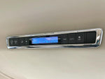 ALPHARD 4WD