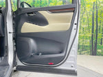 ALPHARD 4WD