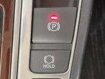 ALPHARD 4WD