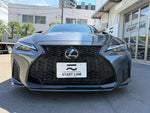LEXUS IS350