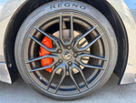 LEXUS IS350