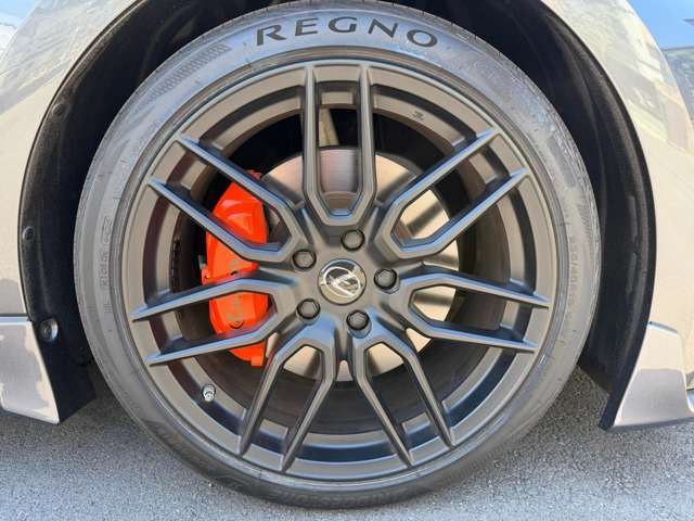 LEXUS IS350
