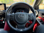 LEXUS IS350