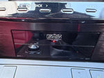 LEXUS IS350
