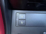 LEXUS IS350
