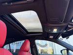 LEXUS IS350