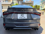 LEXUS IS350