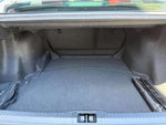 LEXUS IS350
