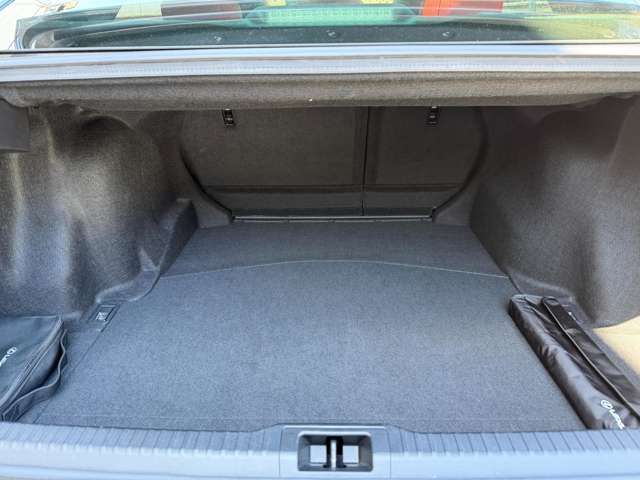 LEXUS IS350