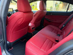 LEXUS IS350