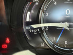 LEXUS IS350