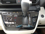 ROOX 4WD